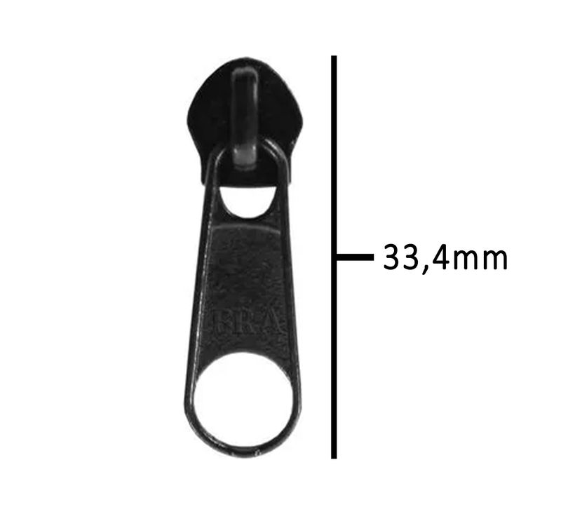 Preto-194005-PRETO-|--19-4005--|-41-41-41
