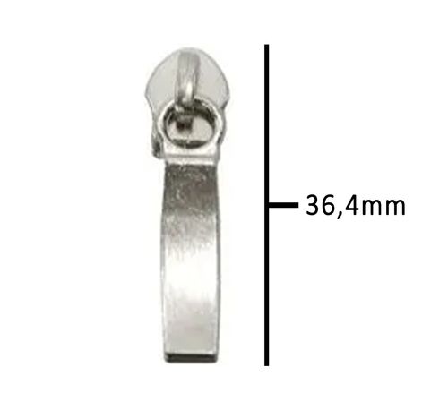 Cursor 06 Stick Pacote com 500 UN