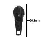Preto-194005-PRETO-|--19-4005--|-41-41-41