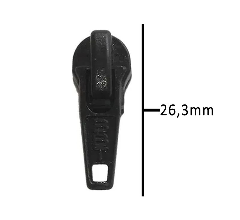 Preto-194005-PRETO-|--19-4005--|-41-41-41