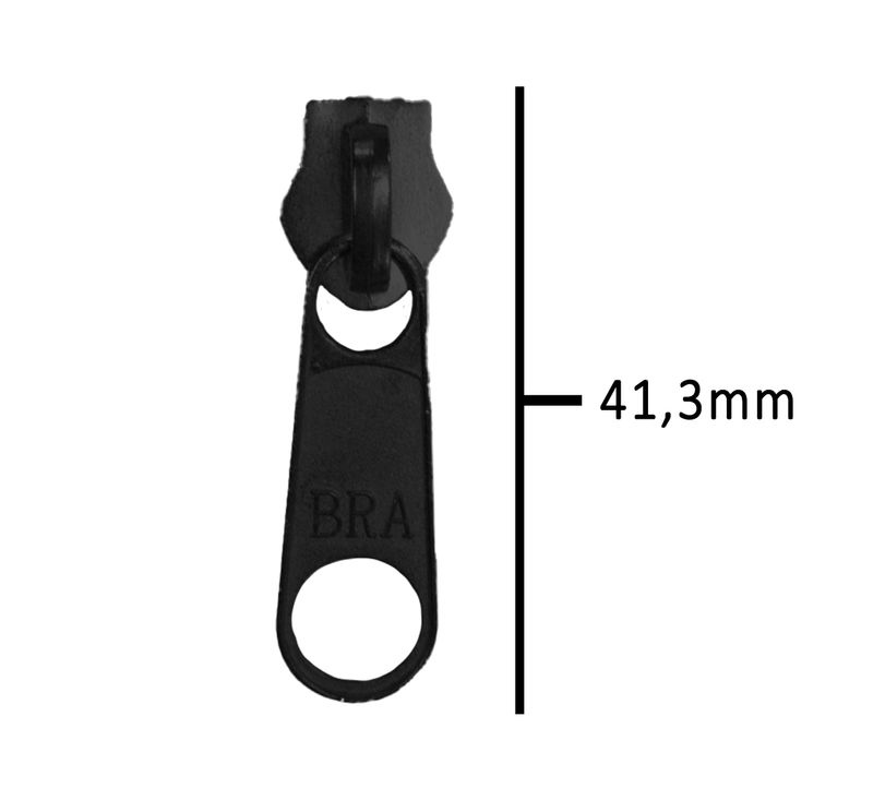 Preto-194005-PRETO-|--19-4005--|-41-41-41