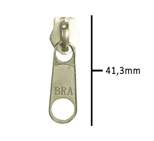 Cursor 08 BRA Pacote com 600 UN