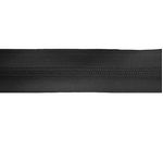 Preto-194005-PRETO-|--19-4005--|-41-41-41