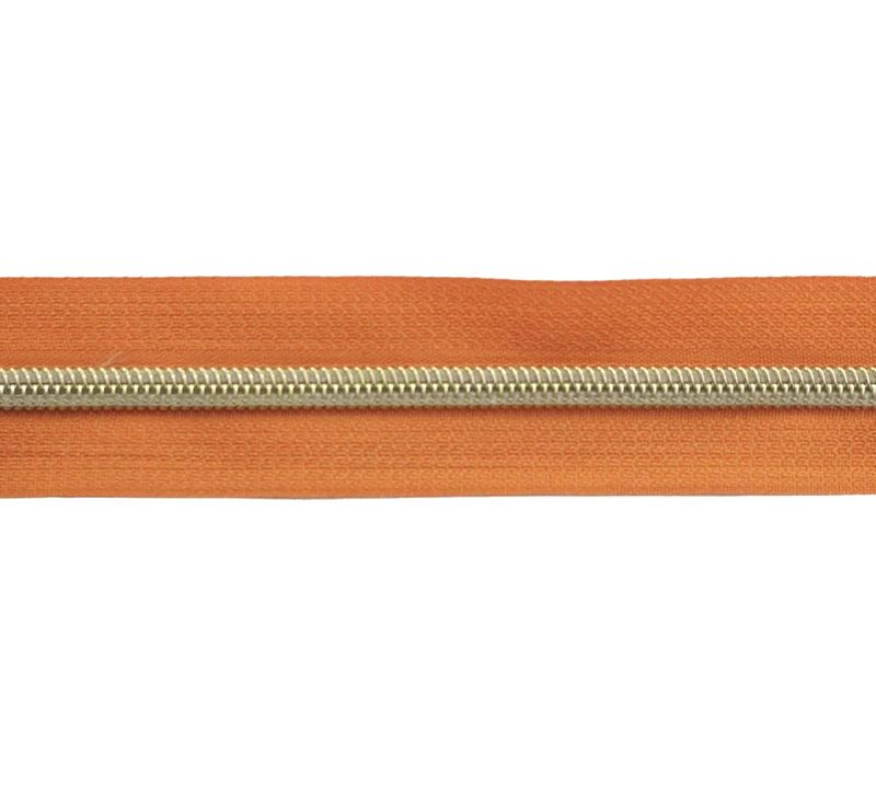 Laranja 161255 LARANJA | (16-1255) | 227, 120, 13