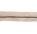 Rosa Nude 131408 ROSA NUDE | (13-1408) | 245, 204, 189