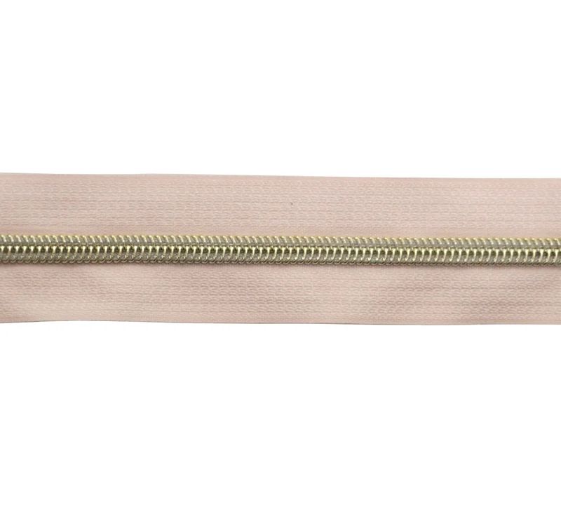 Rosa Nude 131408 ROSA NUDE | (13-1408) | 245, 204, 189