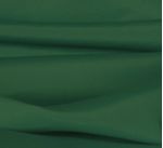 Verde Bandeira 196026 VERDE BANDEIRA | (19-6026) | 5, 92, 64