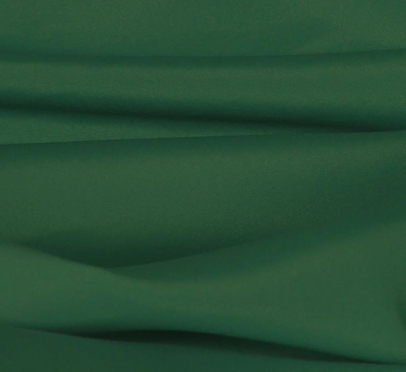 Verde Bandeira 196026 VERDE BANDEIRA | (19-6026) | 5, 92, 64