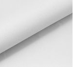 Branco 110601 BRANCO | (11-0601) | 255, 254, 255