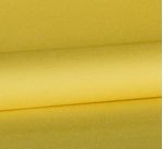 Amarelo-Ouro-120643-AMARELO-OURO-|--12-0643--|-242-232-20