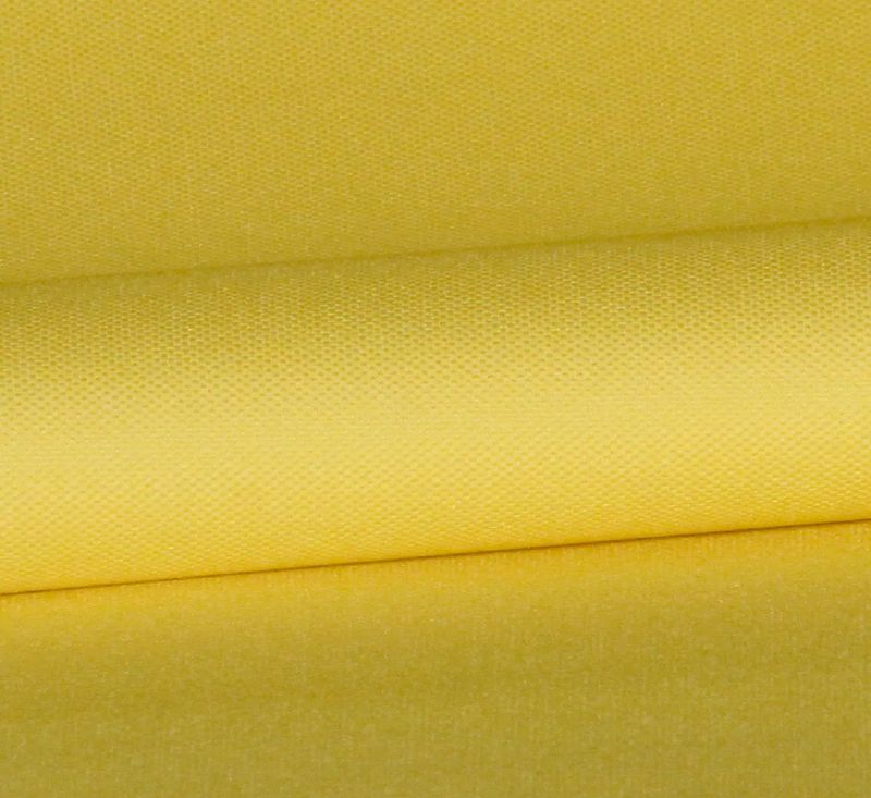 Amarelo-Ouro-120643-AMARELO-OURO-|--12-0643--|-242-232-20
