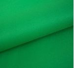 Verde Bandeira 196026 VERDE BANDEIRA | (19-6026) | 5, 92, 64