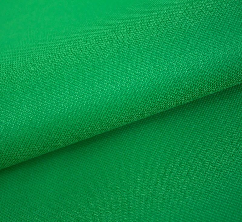 Verde Bandeira 196026 VERDE BANDEIRA | (19-6026) | 5, 92, 64