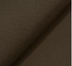 Marrom 180920 MARROM | (18-0920) | 112, 92, 64