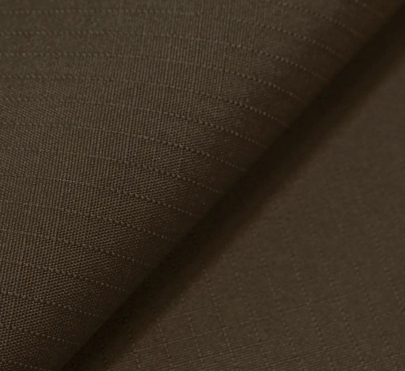 Marrom 180920 MARROM | (18-0920) | 112, 92, 64