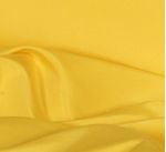 Yellow 140852 YELLOW | (14-0852) | 242, 194, 38