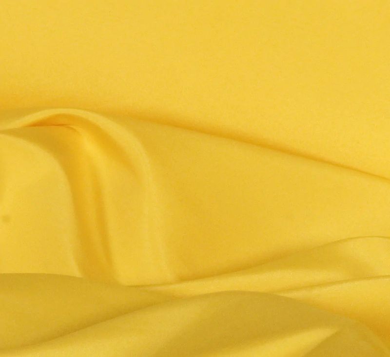 Yellow 140852 YELLOW | (14-0852) | 242, 194, 38