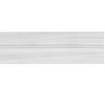 Branco 110601 BRANCO | (11-0601) | 255, 254, 255