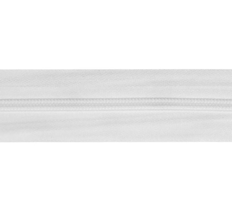 Branco 110601 BRANCO | (11-0601) | 255, 254, 255