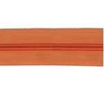 Laranja 161255 LARANJA | (16-1255) | 227, 120, 13