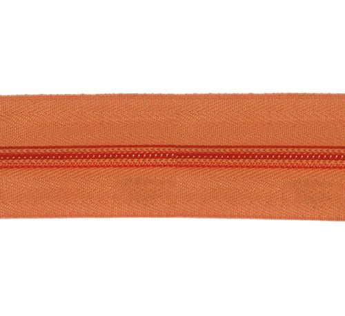 Poliéster 08 comum Pacote com 200 MT