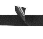 20mm Preto 194005 PRETO | (19-4005) | 41, 41, 41