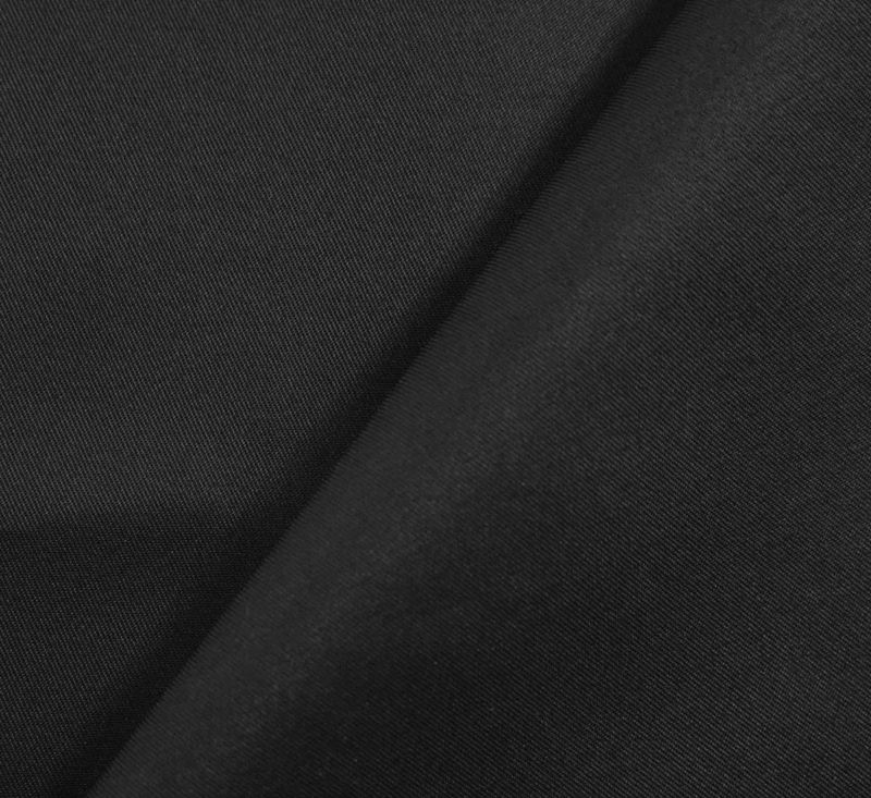 Preto-194005-PRETO-|--19-4005--|-41-41-41