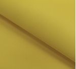 Yellow 140852 YELLOW | (14-0852) | 242, 194, 38