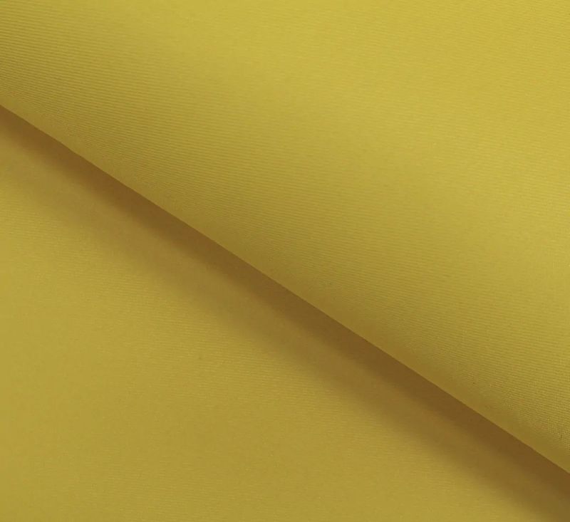 Yellow 140852 YELLOW | (14-0852) | 242, 194, 38