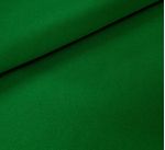 Verde Bandeira 186024 VERDE BANDEIRA | (18-6024) | 28, 115, 74