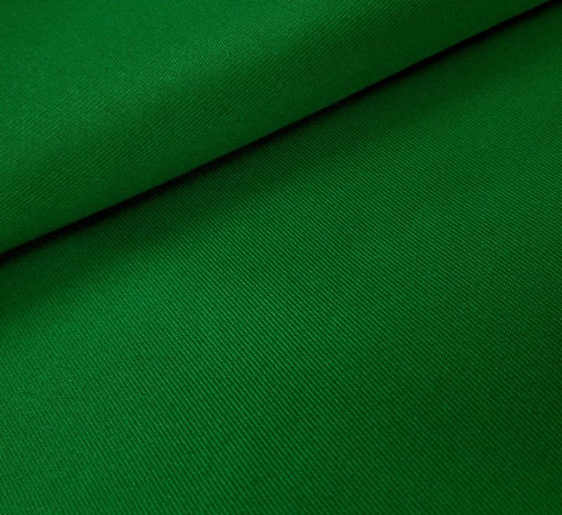 Verde Bandeira 186024 VERDE BANDEIRA | (18-6024) | 28, 115, 74