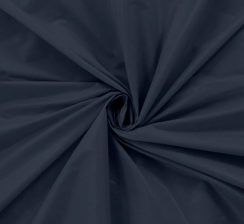 Marinho 194010 MARINHO | (19-4010) | 38, 43, 56