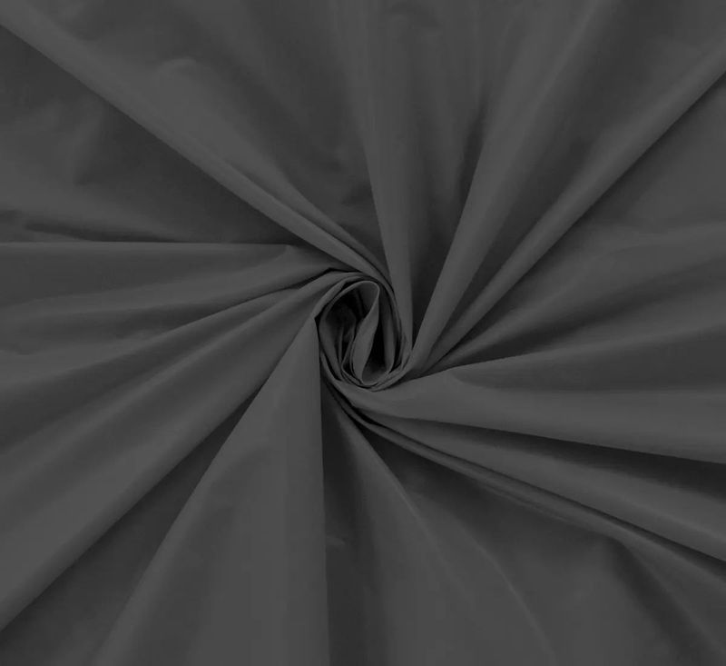 Grafite 180201 GRAFITE | (18-0201) | 98, 99, 103