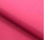 Pink-182436-PINK-|--18-2436--|-219-51-115