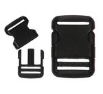 Preto 194005 PRETO | (19-4005) | 41, 41, 41