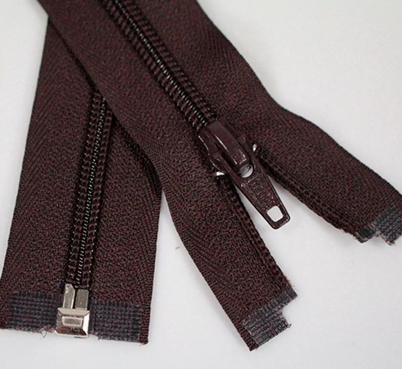 50cm Caf Escuro 191218 CAFÉ ESCURO | (19-1218) | 82, 51, 38