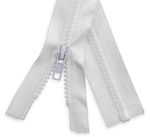 60cm Branco 110601 BRANCO | (11-0601) | 255, 254, 255