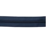 Marinho 194011 MARINHO | (19-4011) | 59, 63, 73