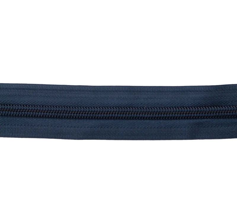 Marinho 194011 MARINHO | (19-4011) | 59, 63, 73