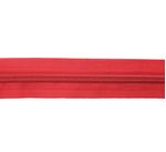 Vermelho 181663 VERMELHO | (18-1663) | 214, 38, 18