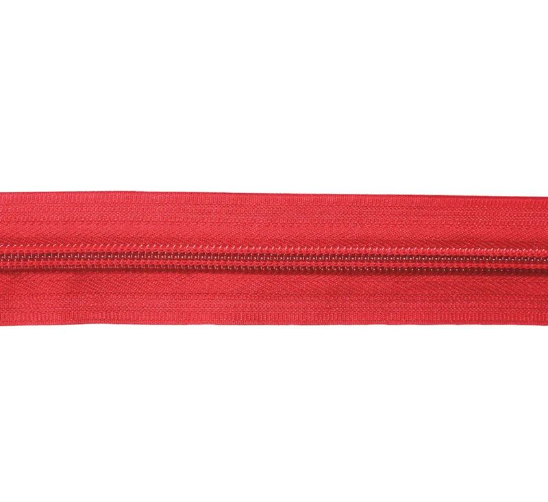 Vermelho 181663 VERMELHO | (18-1663) | 214, 38, 18