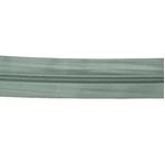 Cinza 183912 CINZA | (18-3912) | 97, 102, 118