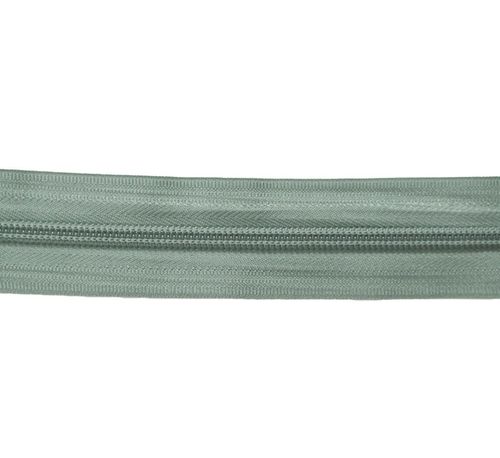 Poliéster 08 BRA Pacote com 200 MT