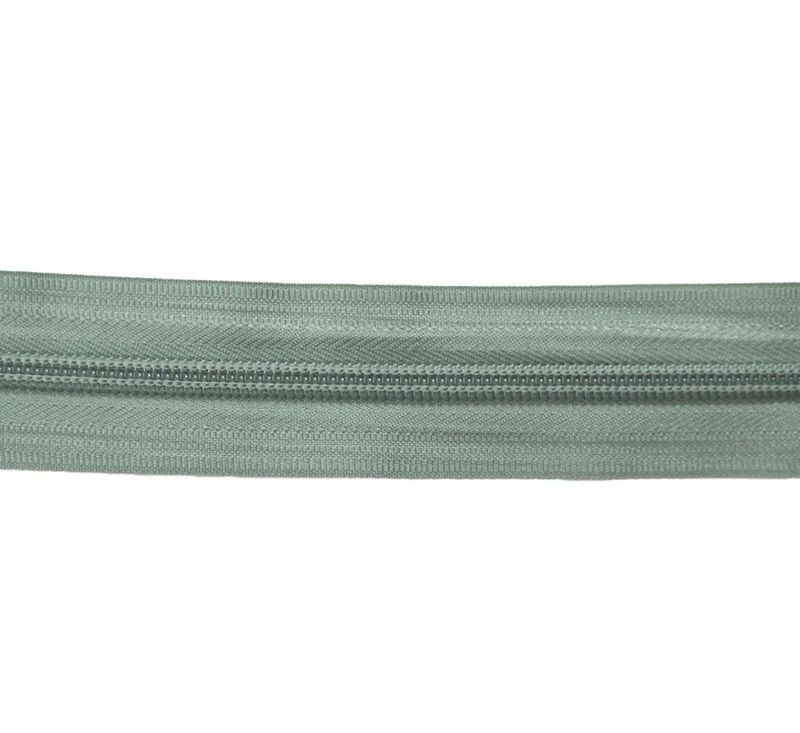 Cinza 183912 CINZA | (18-3912) | 97, 102, 118