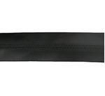 Preto 194005 PRETO | (19-4005) | 41, 41, 41