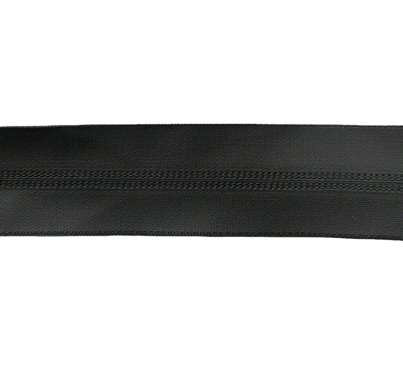 Preto 194005 PRETO | (19-4005) | 41, 41, 41