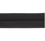 Preto 194005 PRETO | (19-4005) | 41, 41, 41