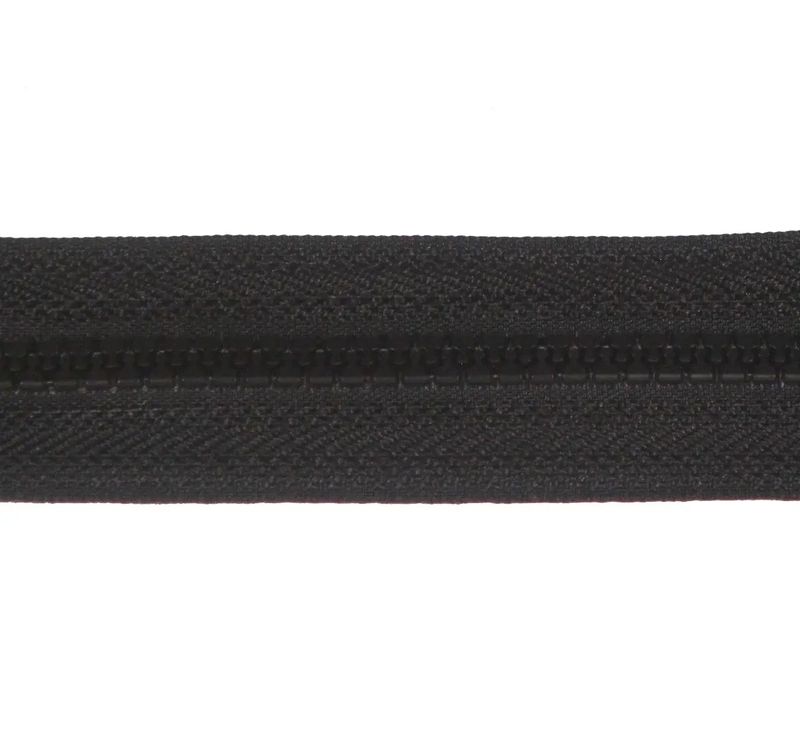 Preto 194005 PRETO | (19-4005) | 41, 41, 41