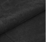 Preto 194005 PRETO | (19-4005) | 41, 41, 41