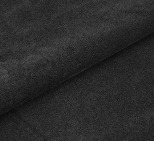 Malha Velvet Rolo com 25 KG